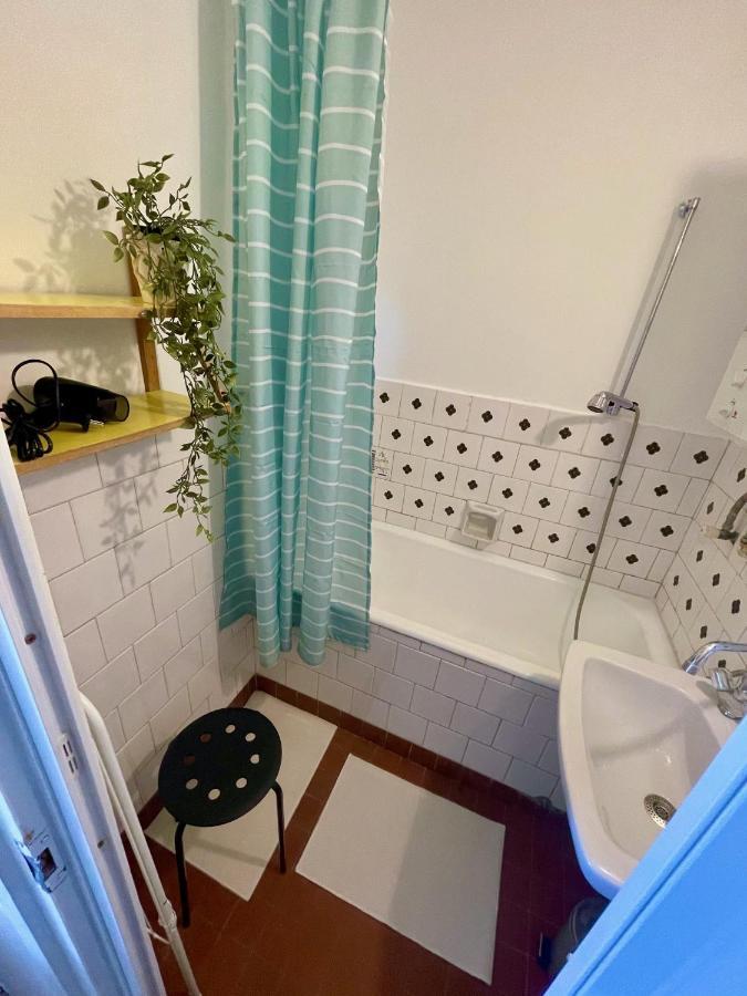 Nosztalgia Apartman Apartment Veszprém Екстериор снимка