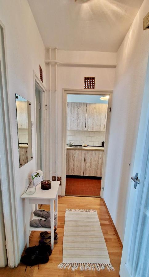 Nosztalgia Apartman Apartment Veszprém Екстериор снимка