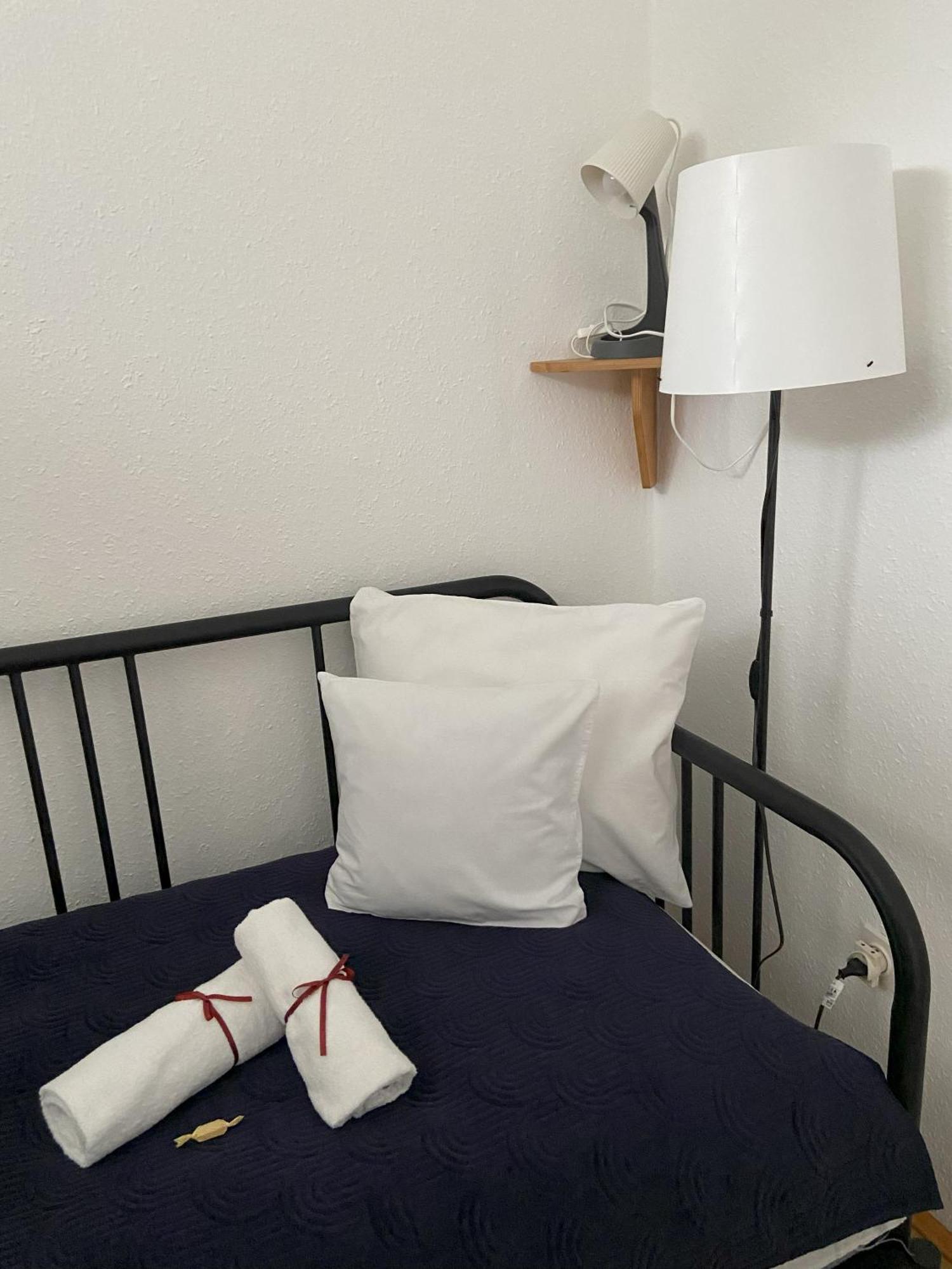 Nosztalgia Apartman Apartment Veszprém Екстериор снимка