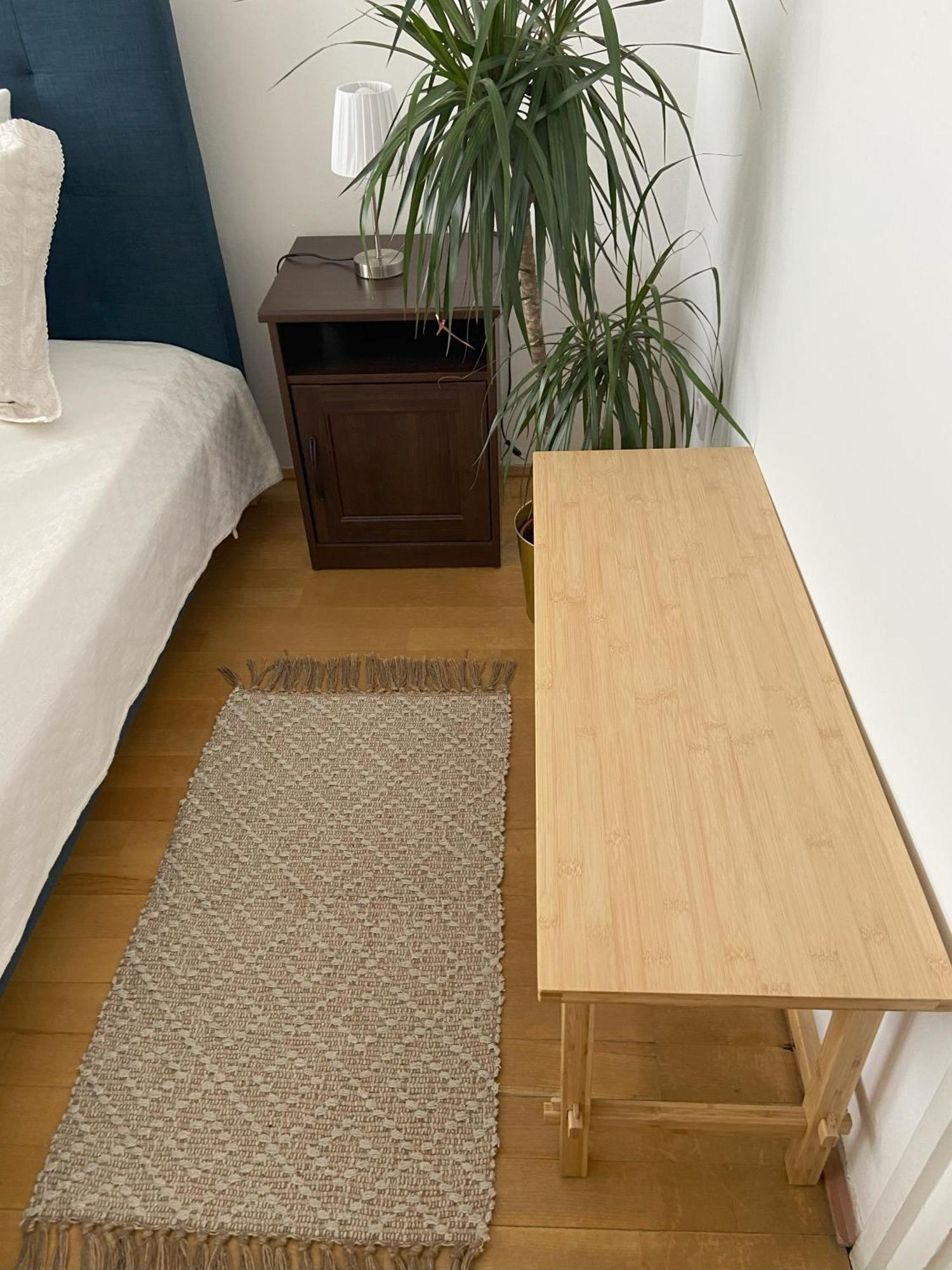 Nosztalgia Apartman Apartment Veszprém Екстериор снимка