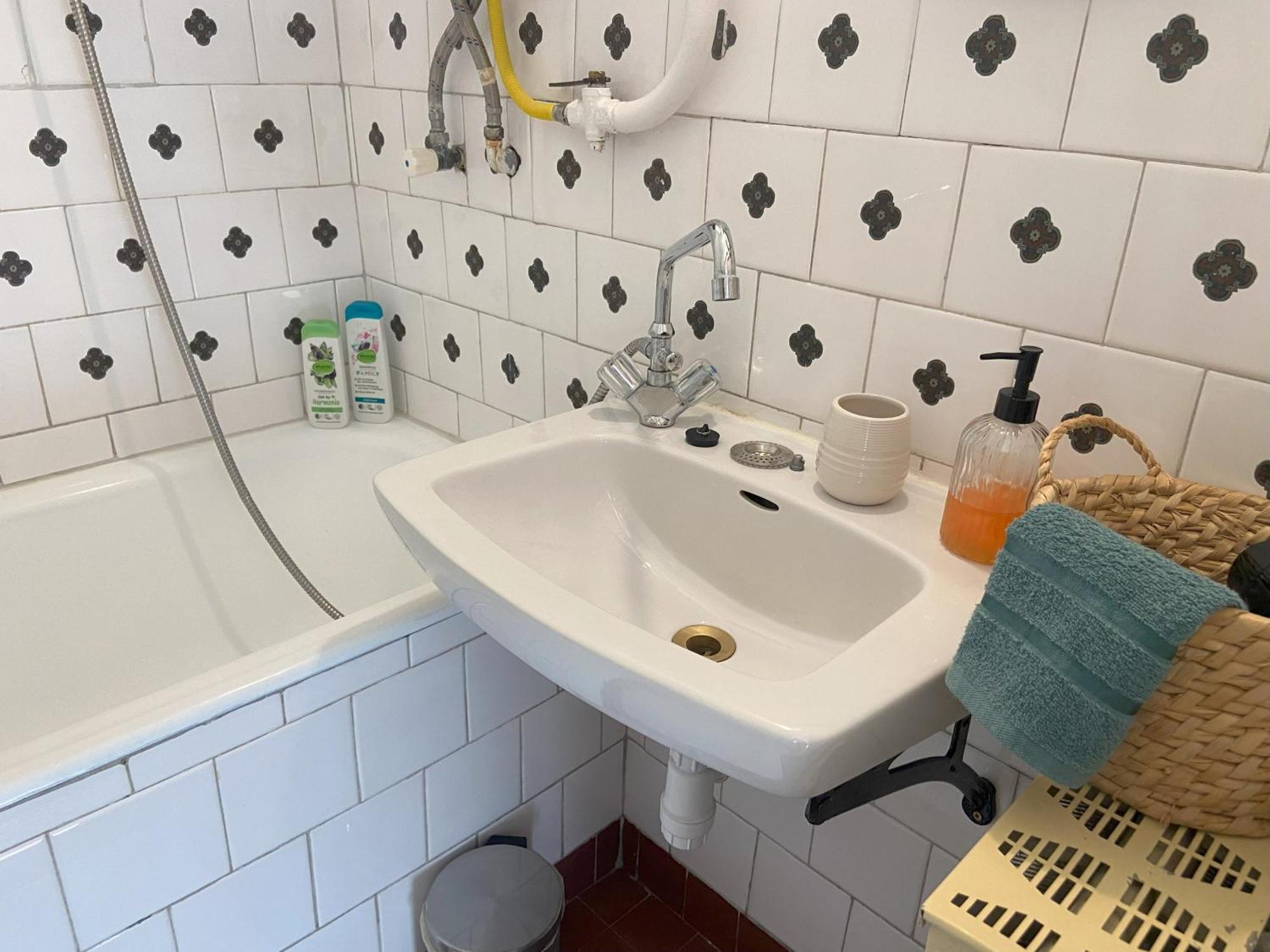 Nosztalgia Apartman Apartment Veszprém Екстериор снимка